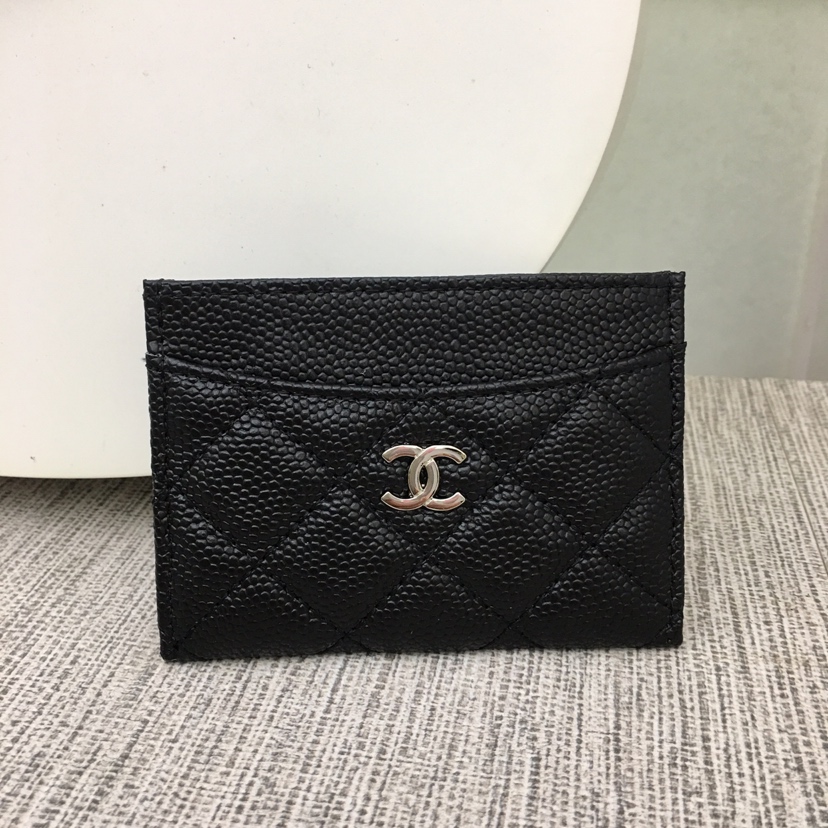 芸能人愛用Chanel シャネル 実物の写真 N品スーパーコピー財布代引き対応国内発送後払い安全必ず届く優良サイト